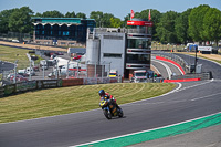 brands-hatch-photographs;brands-no-limits-trackday;cadwell-trackday-photographs;enduro-digital-images;event-digital-images;eventdigitalimages;no-limits-trackdays;peter-wileman-photography;racing-digital-images;snetterton;snetterton-no-limits-trackday;snetterton-photographs;snetterton-trackday-photographs;trackday-digital-images;trackday-photos